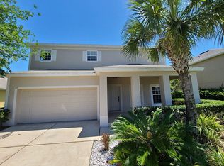133 Bella Rosa Cir, Sanford, FL 32771
