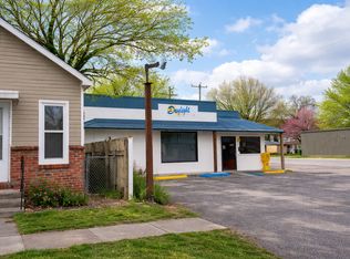 305 W Maple St UNIT 1, Columbus, KS 66725