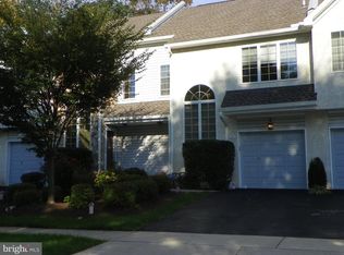 25 Buttonwood Dr, Exton, PA 19341