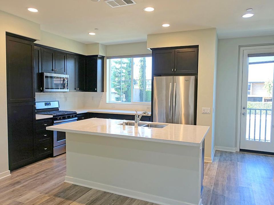 1st image of 0 Seville Ln