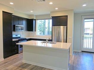 0 Seville Ln, Pomona, CA