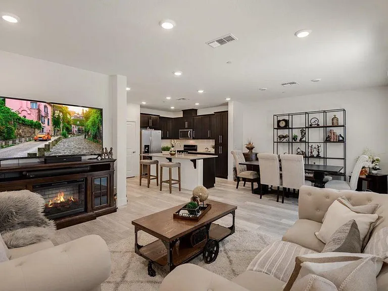 40689 Squill Cmn — Photo 6
