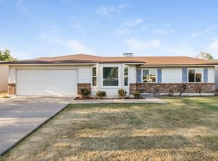 332 E Leah Ln, Gilbert, AZ 85234