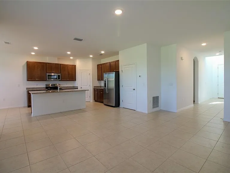 6524 Great Bear Drive Blvd — Photo 3
