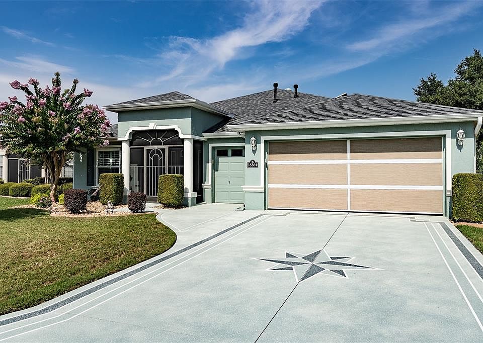 1st image of 16364 SW 14TH COURT