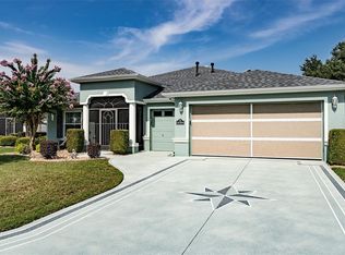 16364 SW 14TH COURT, OCALA, FL 34473