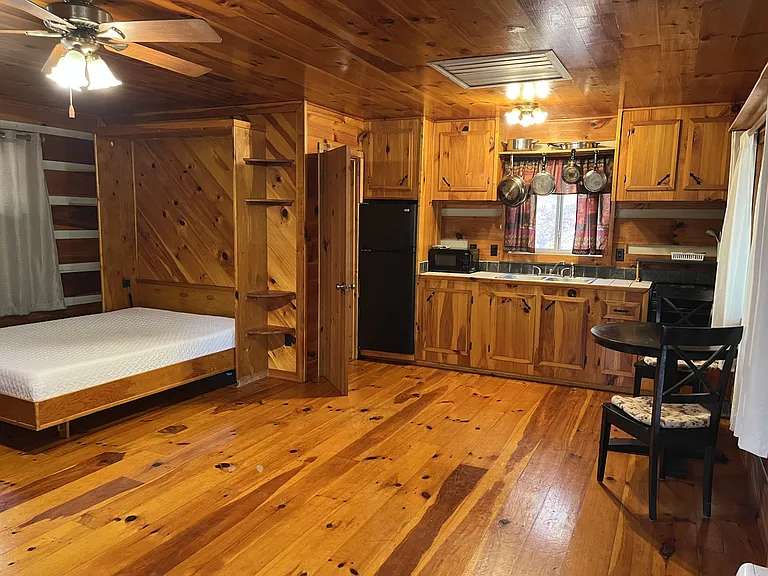 9125 Asheville Hwy — Photo 6