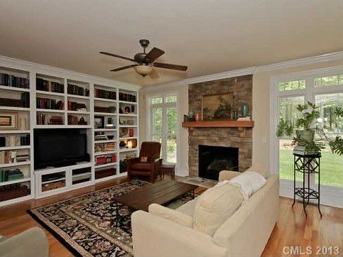 3rd image of 116 Birch River Pl