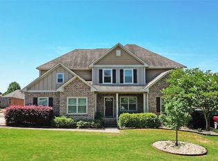 784 Glennbrooke Blvd, Prattville, AL 36066