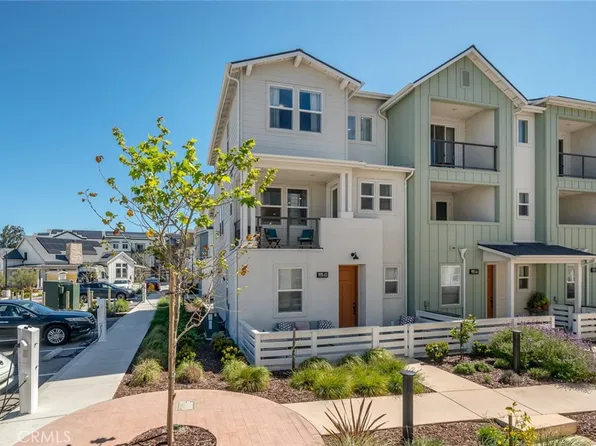 905 Madonna Rd Unit 63, San Luis Obispo, CA 93405