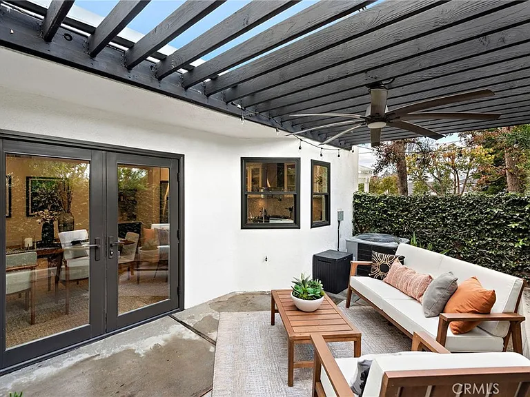 12628 Newport Ave — Photo 26
