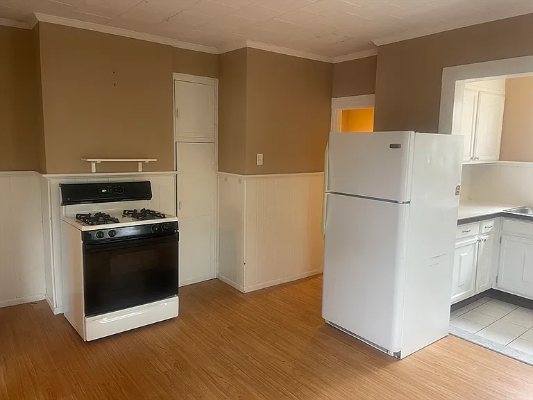 44 Sculpin Way #44 — Photo 15