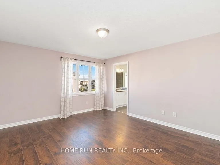 126 Switch Grass Cres — Photo 18