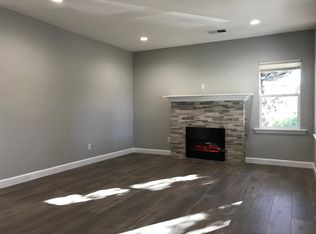19156 Parsons Ave, Castro Valley, CA