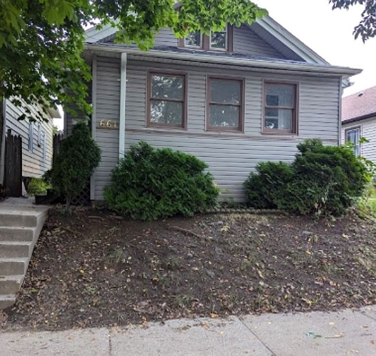 1st image of 661 S 60th St