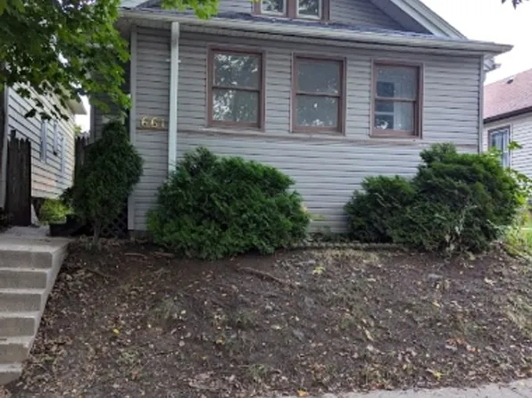 661 S 60th St, Milwaukee, WI 53214