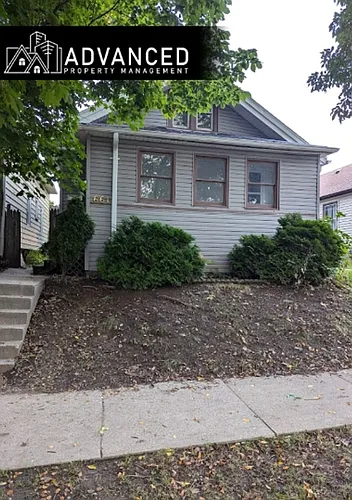 661 S 60th St Photo 1
