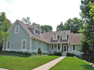 11247 Turfgrass Way, Indianapolis, IN 46236
