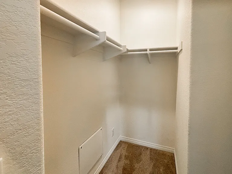 7395 La Mesita Pl #11 — Photo 8