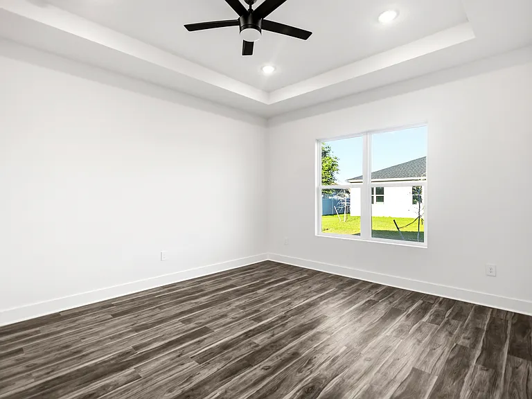 9279 Rosebud Cir — Photo 13