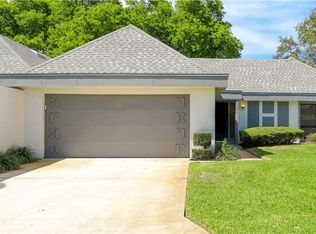 1497 Magellan Cir #502, Orlando, FL 32818