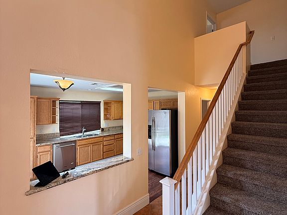 3rd image of 3326 Amberfield Cir