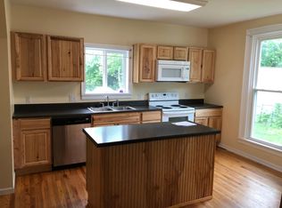 640 Dennis St #A, Adrian, MI