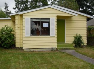 8838 20th Ave SW, Seattle, WA 98106