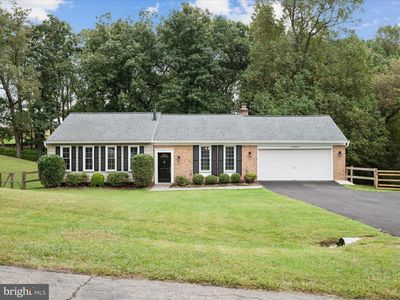 11110 Hoffman Dr, Germantown, MD, 20876