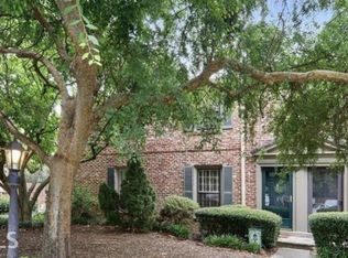 3121 Colonial Way APT A, Chamblee, GA 30341