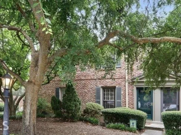 3121 Colonial Way APT A, Chamblee, GA 30341