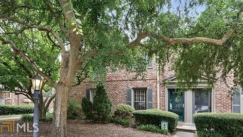 3121 Colonial Way #A Photo 1