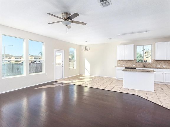 2nd image of 9401 China Rose Dr