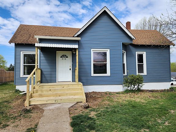 2nd image of 312 Sugar St