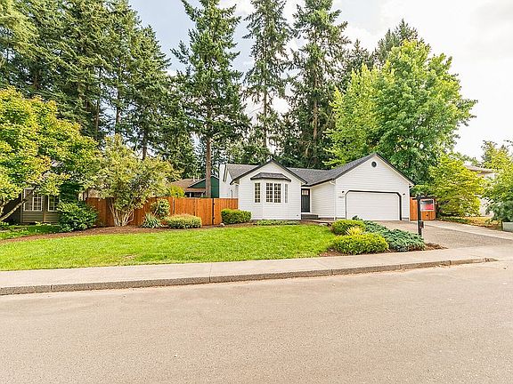 5th image of 14607 NE 50th St