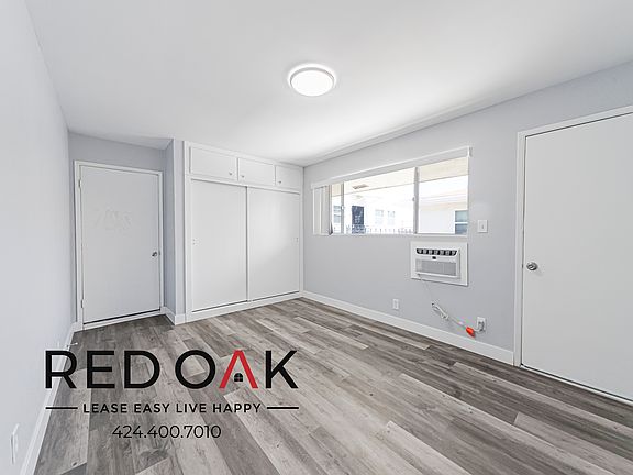 2nd image of 1032-1036 S Normandie Ave #1032-104