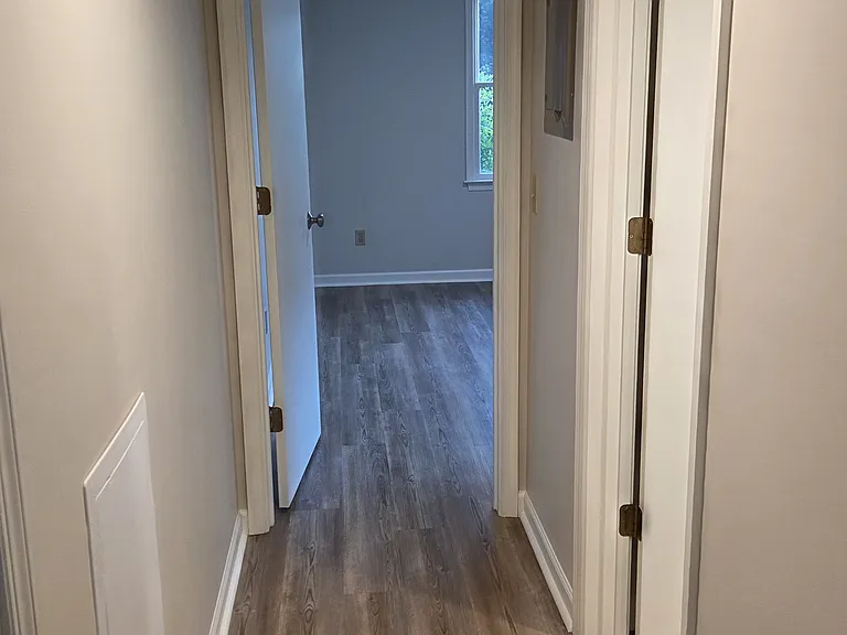 1220 Harmony Dr #C — Photo 7
