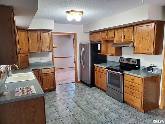 2nd image of 3564 Deertrail Rd