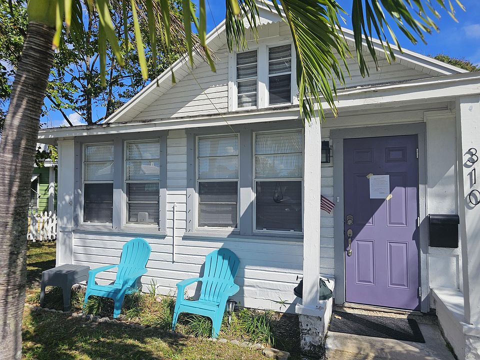 1st image of 310 N L Street