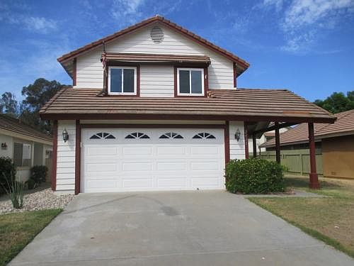1st image of 2431 Heatherwood Ct