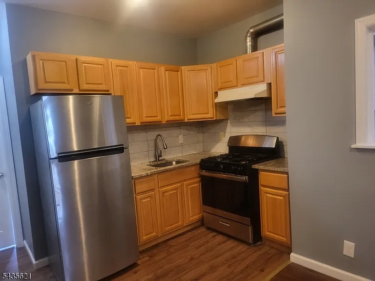 314 Rosehill Pl — Photo 7