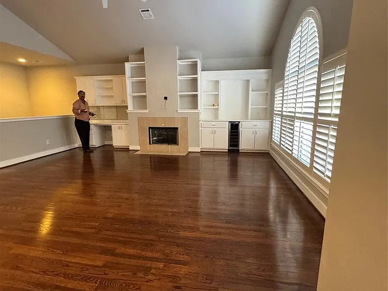 3606 Omeara Dr — Photo 29