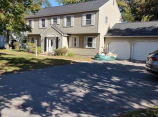 42 Elm Ave, Delmar, NY 12054