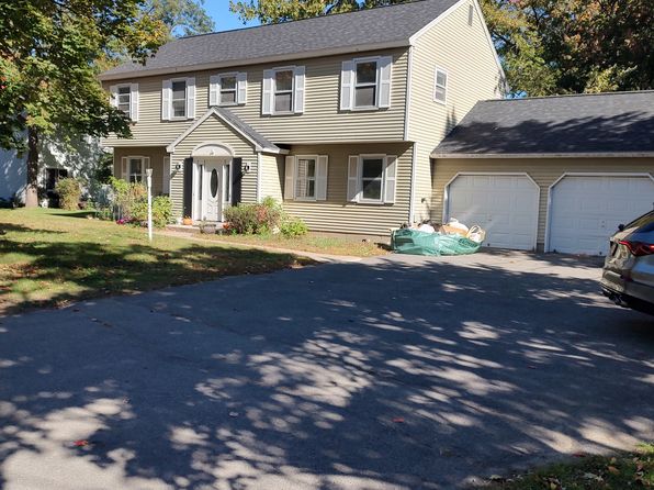42 Elm Ave