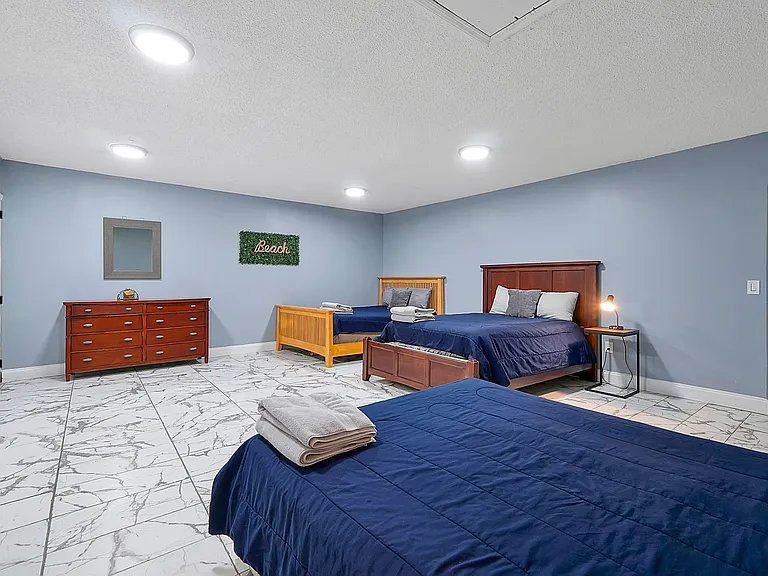 17 Wayland Pl — Photo 14