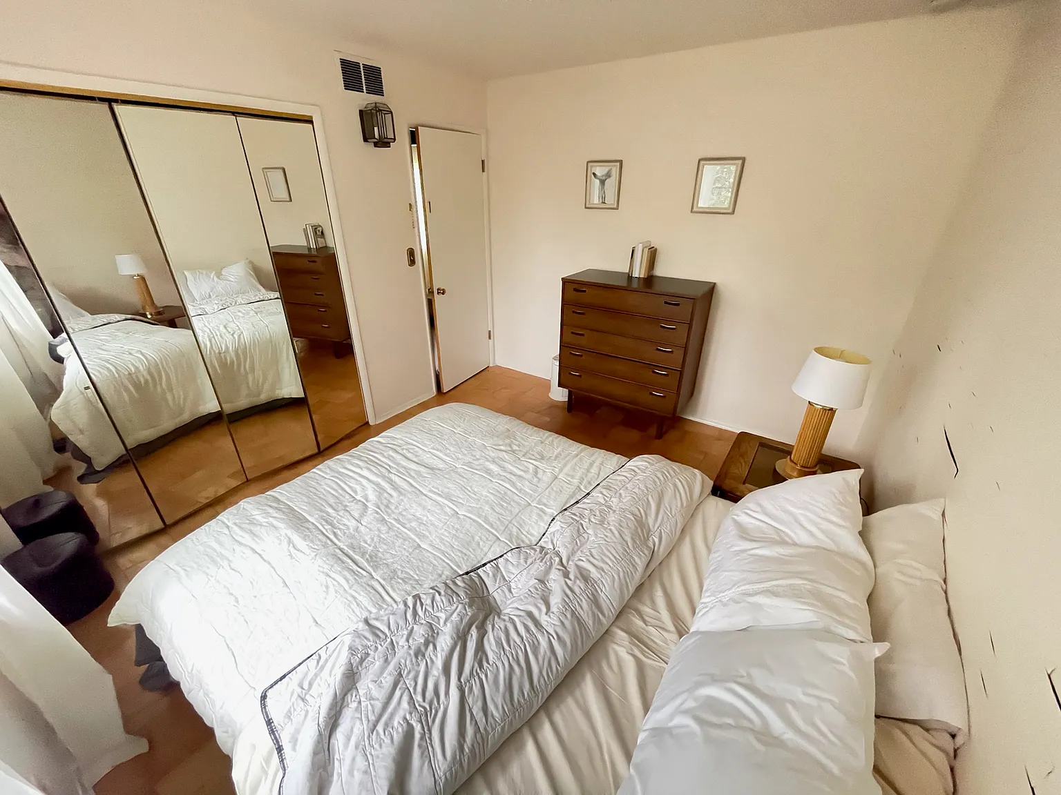 2 bed, 1648 sqft, $2,500 — Photo 2