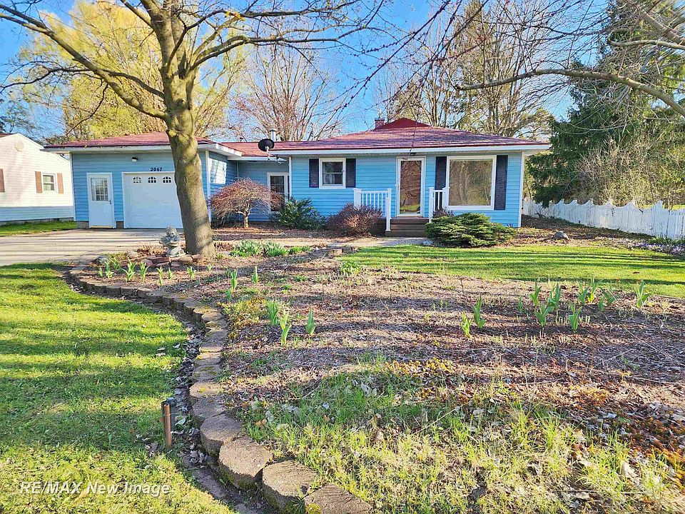1st image of 2067 W Midland Rd