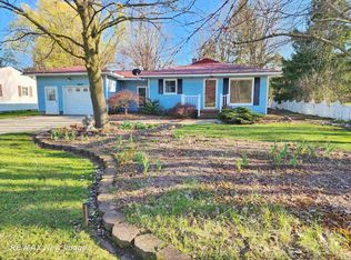2067 W Midland Rd, Auburn, MI 48611