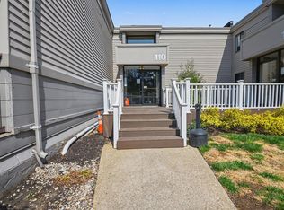110 Winding Way Unit A, Covington, KY