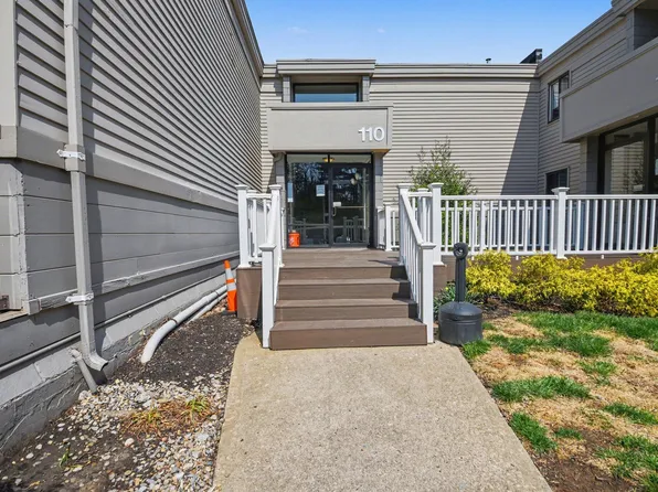 110 Winding Way Unit A, Covington, KY 41011